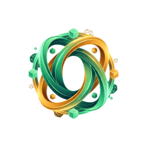 Harvest Logo